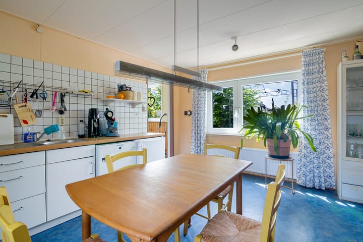 Photo 9 of Oostmahorn 13