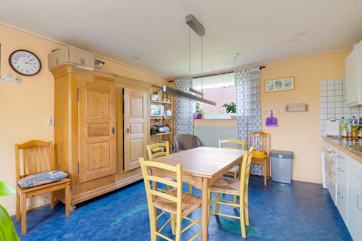 Photo 10 of Oostmahorn 13