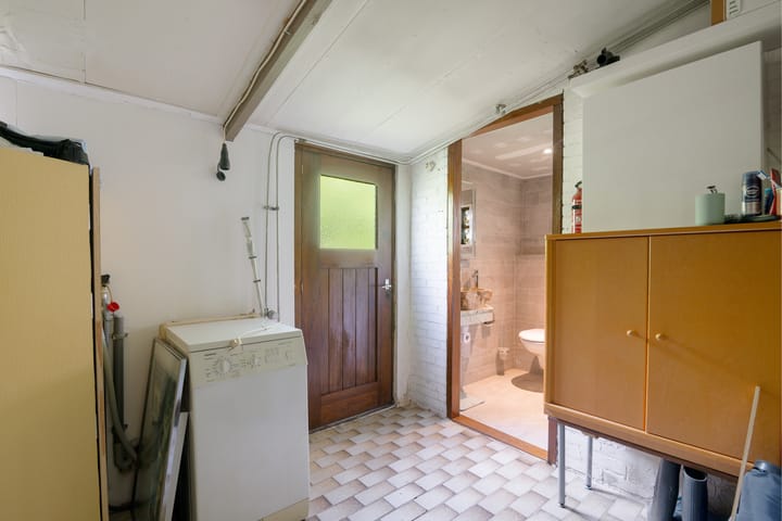 Photo 11 of Oostmahorn 13