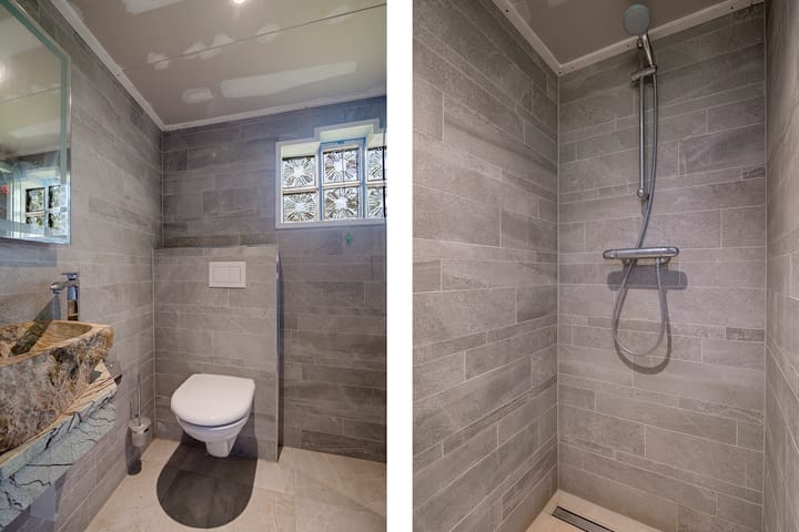 Photo 12 of Oostmahorn 13