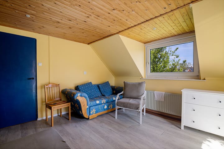 Photo 13 of Oostmahorn 13