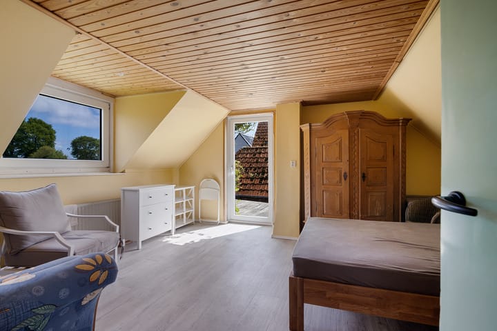 Photo 14 of Oostmahorn 13