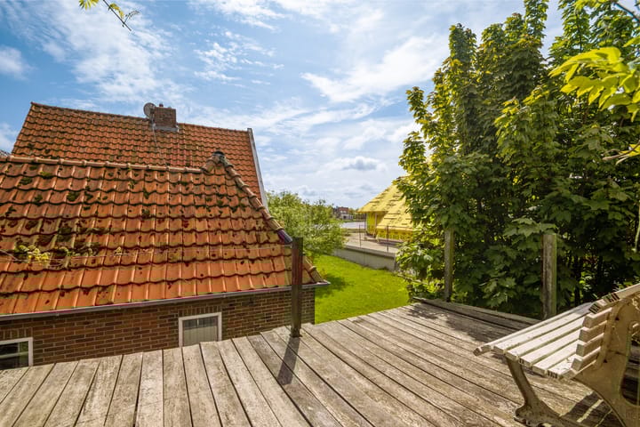 Photo 15 of Oostmahorn 13