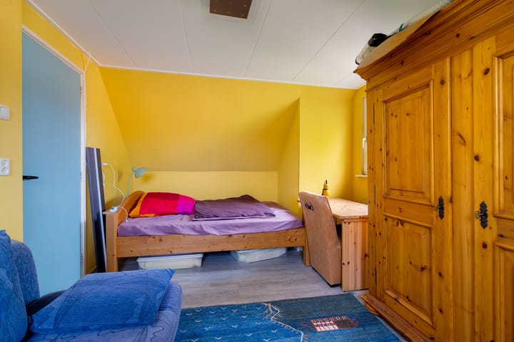 Photo 16 of Oostmahorn 13