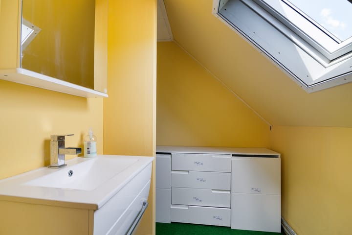 Photo 17 of Oostmahorn 13