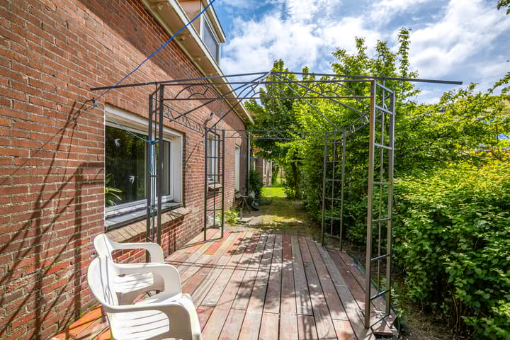 Photo 18 of Oostmahorn 13