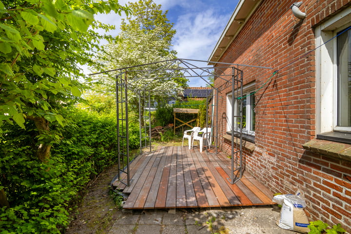 Photo 19 of Oostmahorn 13