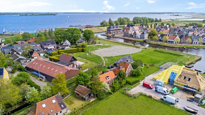 Photo 23 of Oostmahorn 13