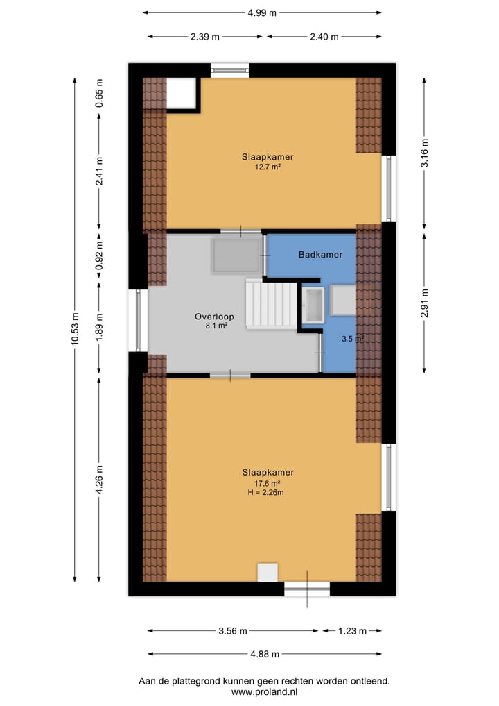 Photo 25 of Oostmahorn 13