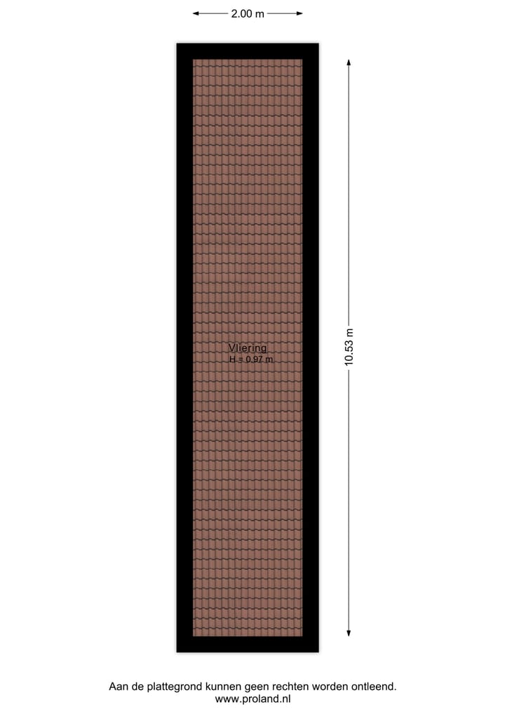 Photo 26 of Oostmahorn 13