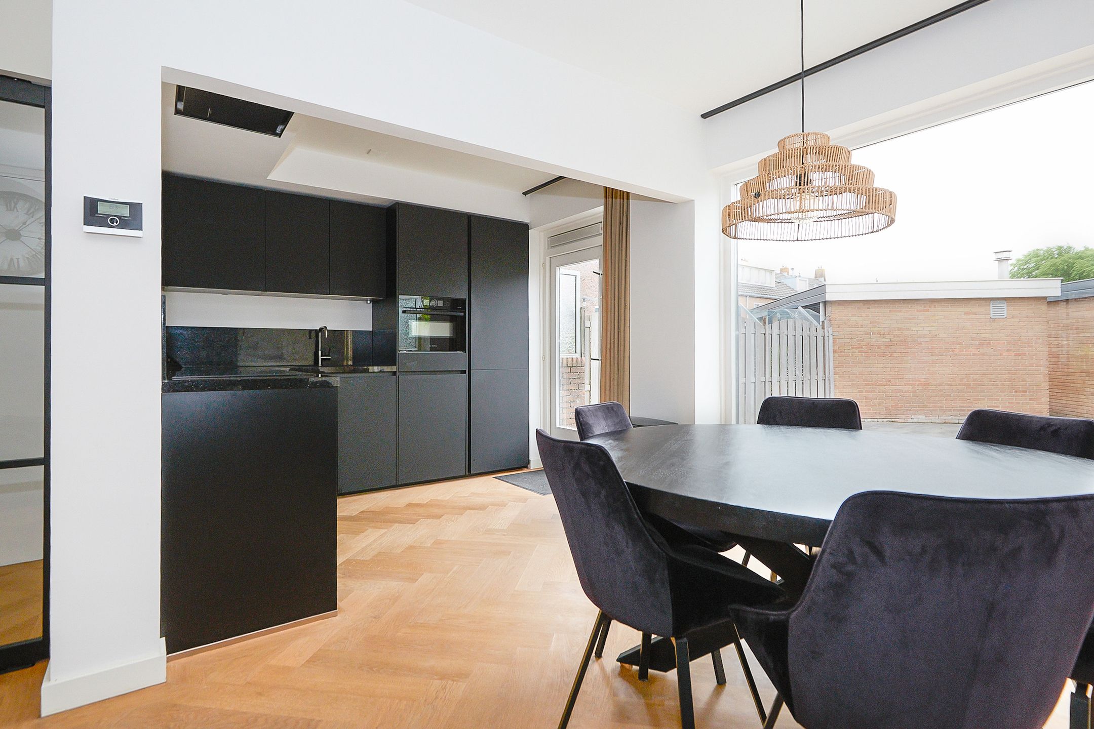 Foto 3 van Boerslaan 15