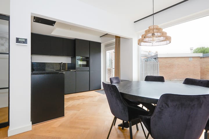 Foto 3 van Boerslaan 15