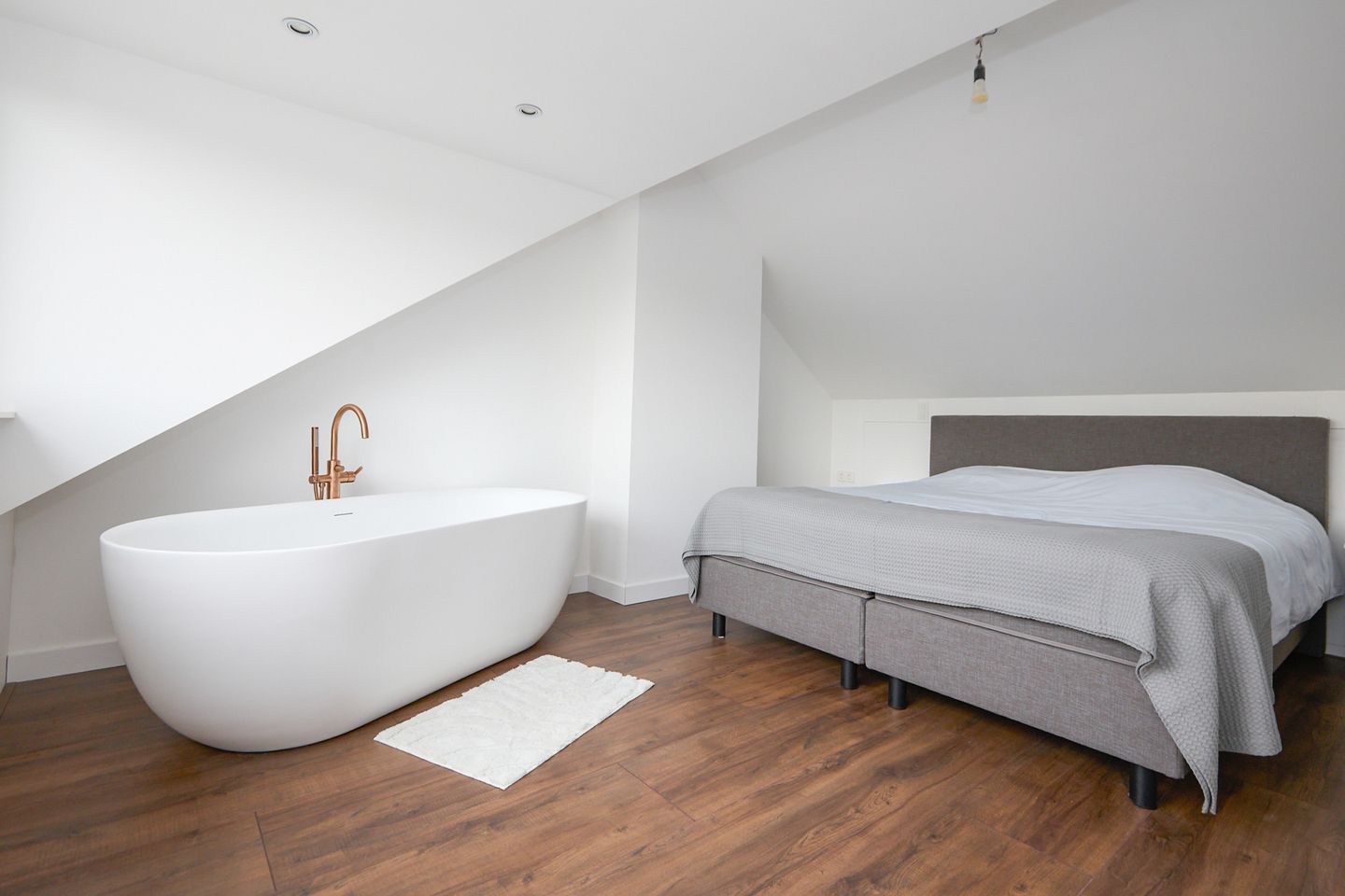 Foto 4 van Boerslaan 15