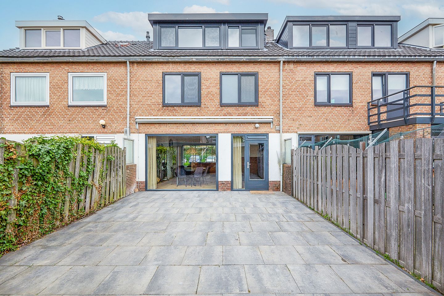 Foto 5 van Boerslaan 15