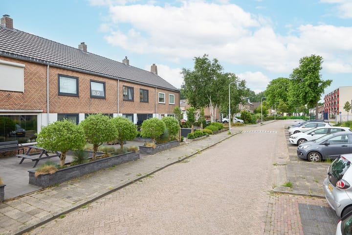 Foto 6 van Boerslaan 15