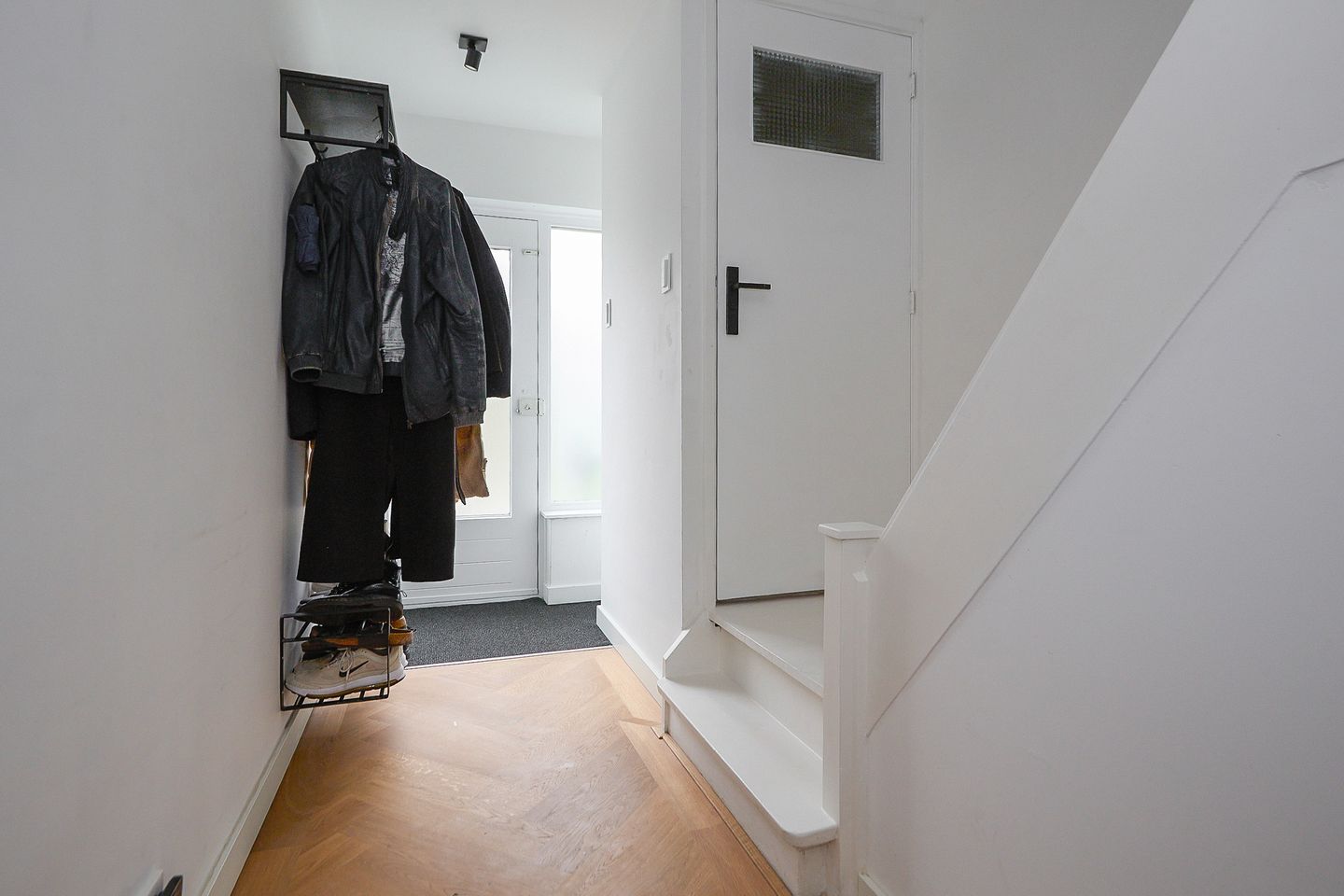 Foto 10 van Boerslaan 15