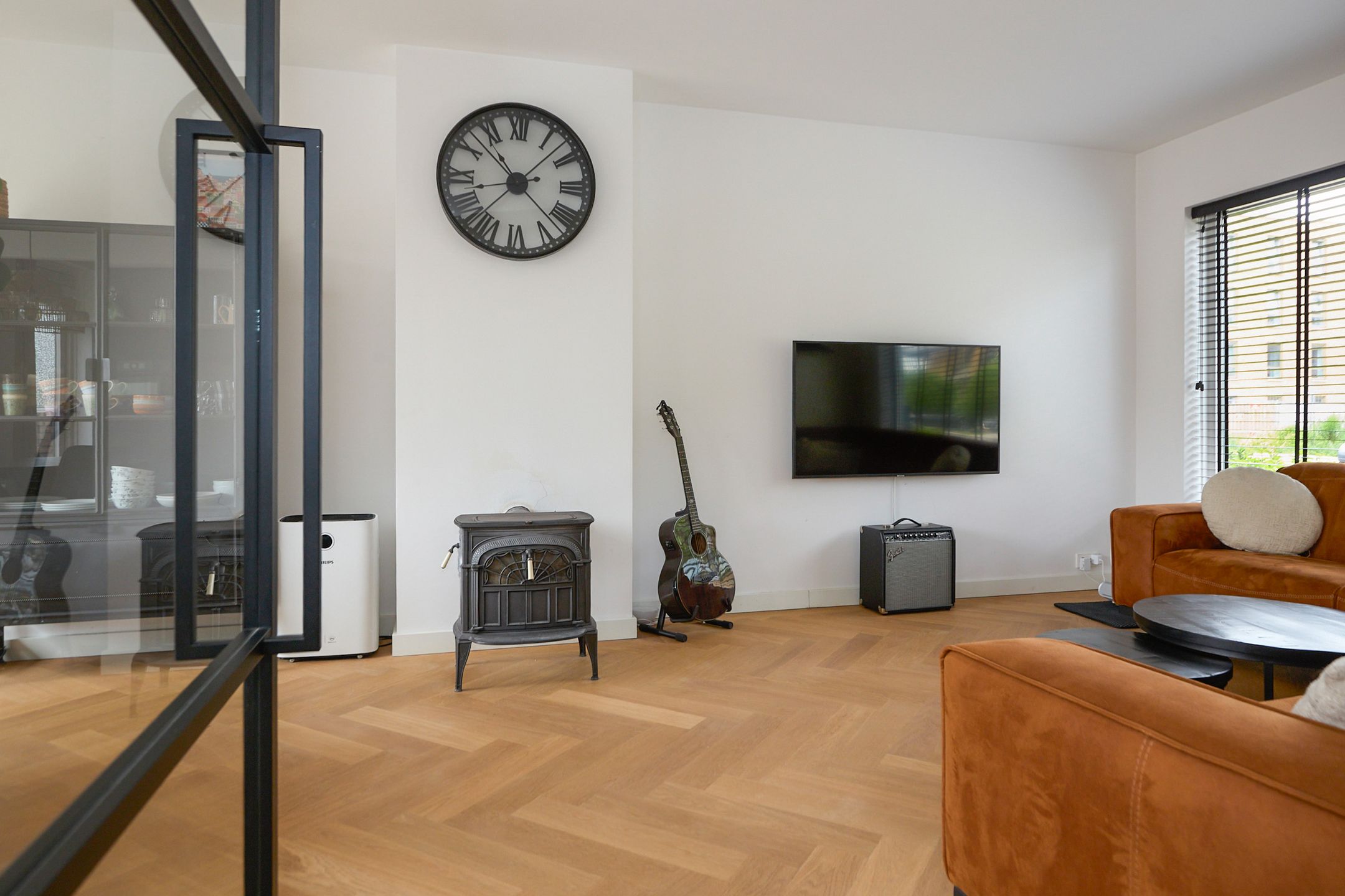 Foto 12 van Boerslaan 15