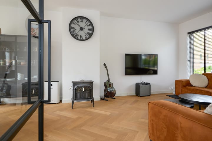 Foto 12 van Boerslaan 15