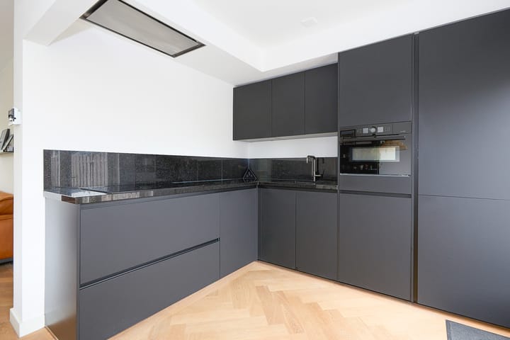 Foto 16 van Boerslaan 15