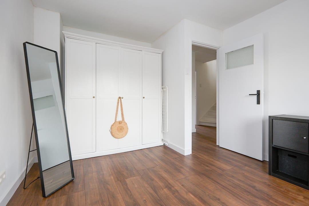 Foto 17 van Boerslaan 15