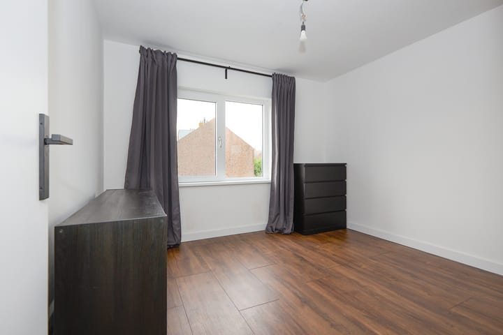 Foto 18 van Boerslaan 15