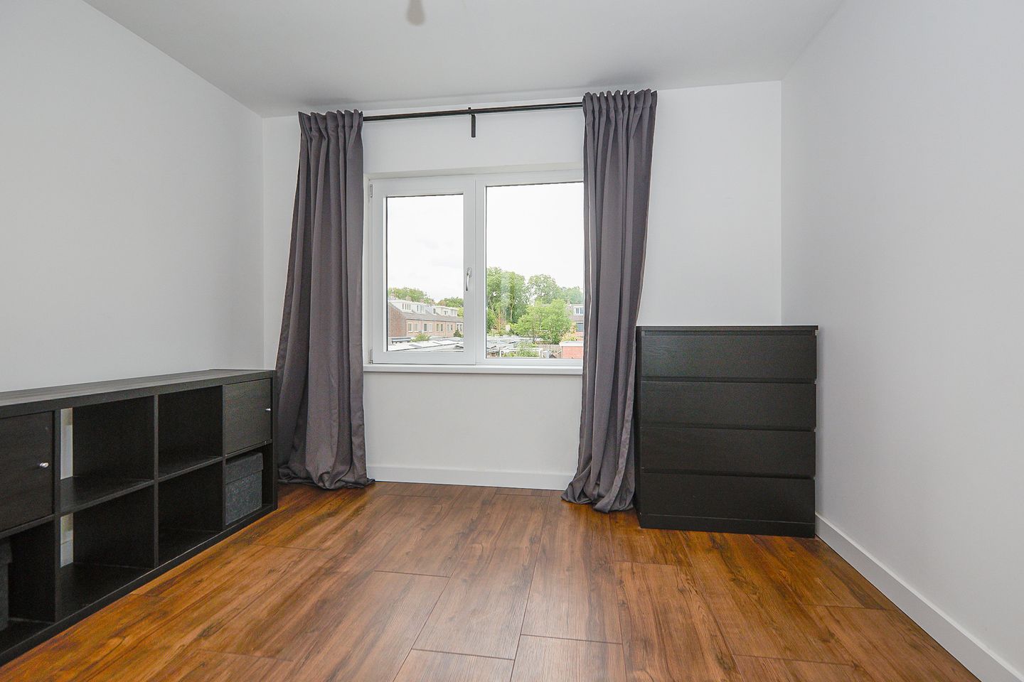 Foto 19 van Boerslaan 15