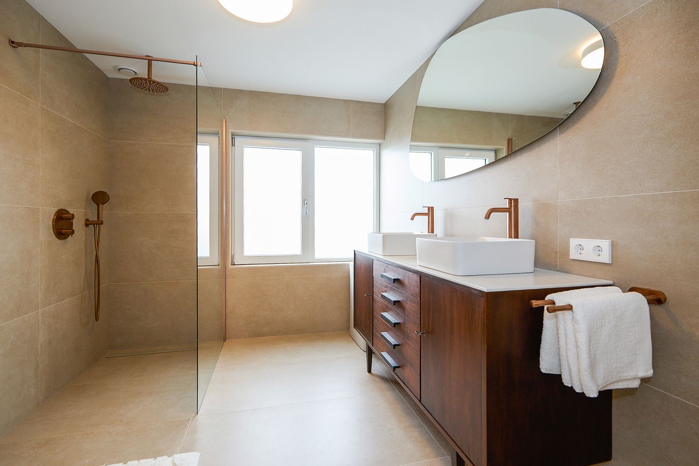 Foto 20 van Boerslaan 15