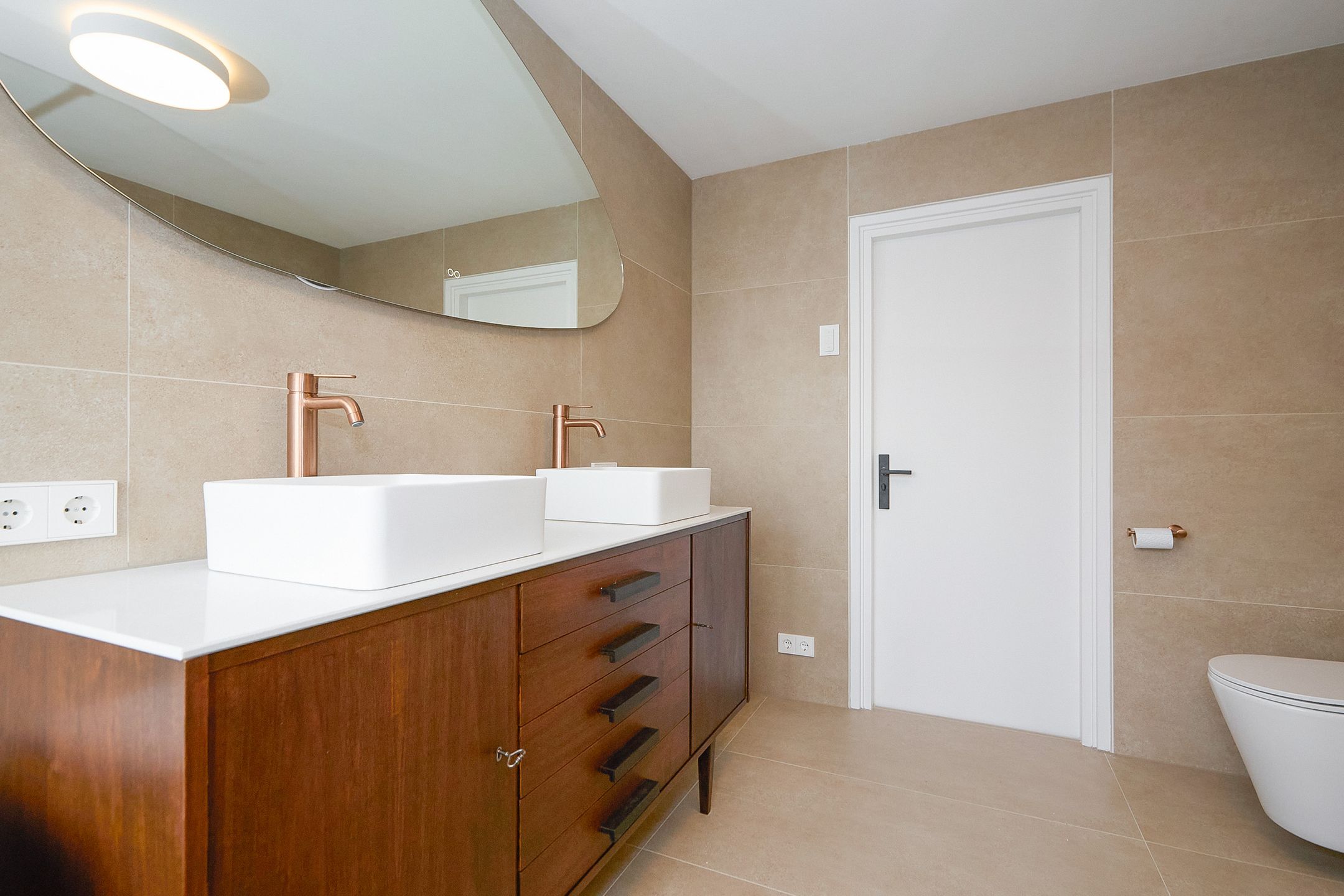 Foto 21 van Boerslaan 15