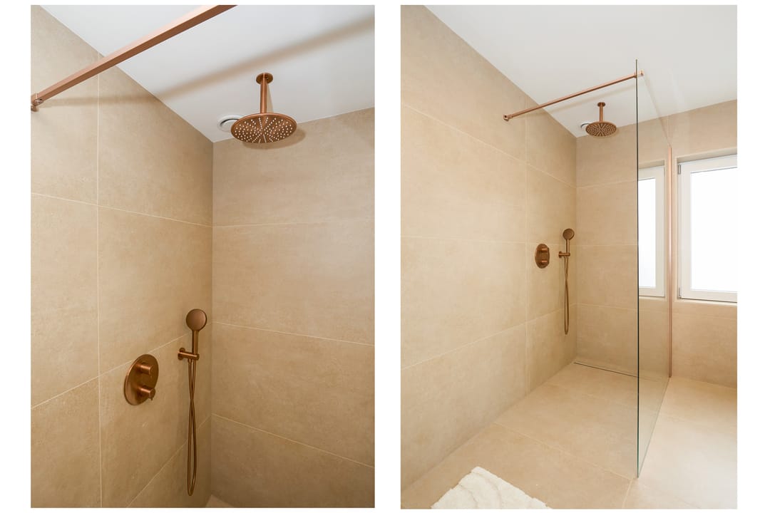 Foto 22 van Boerslaan 15