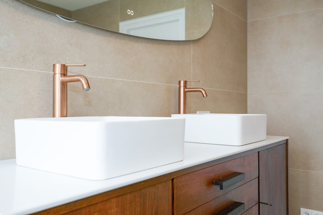 Foto 23 van Boerslaan 15