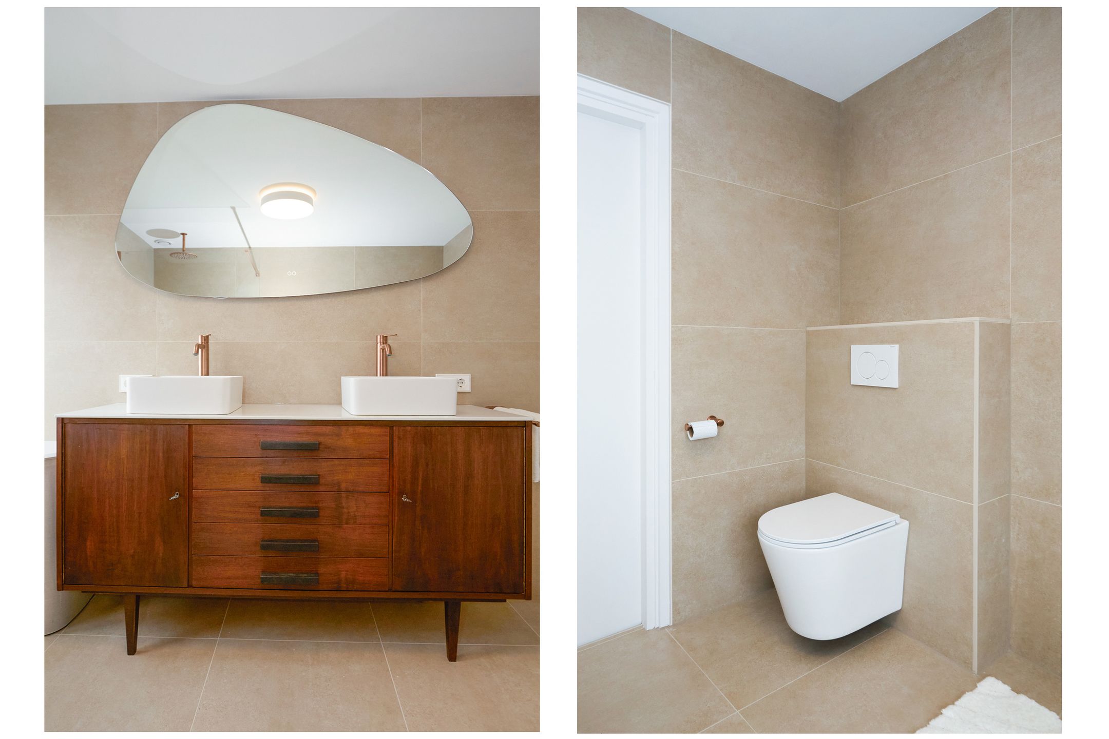 Foto 24 van Boerslaan 15