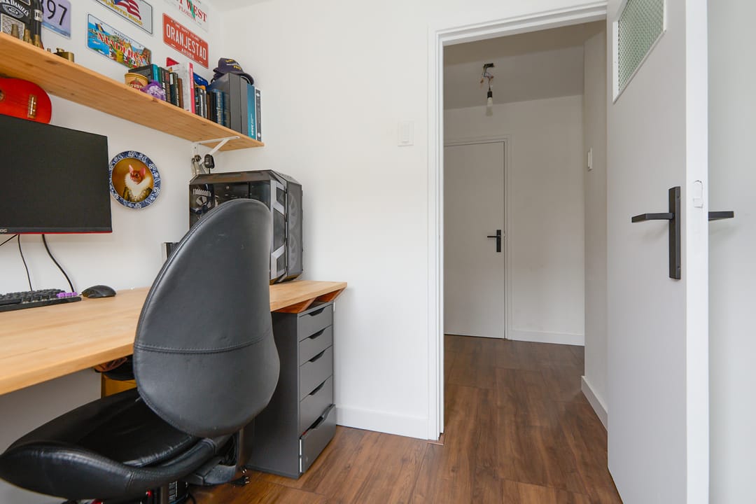 Foto 26 van Boerslaan 15