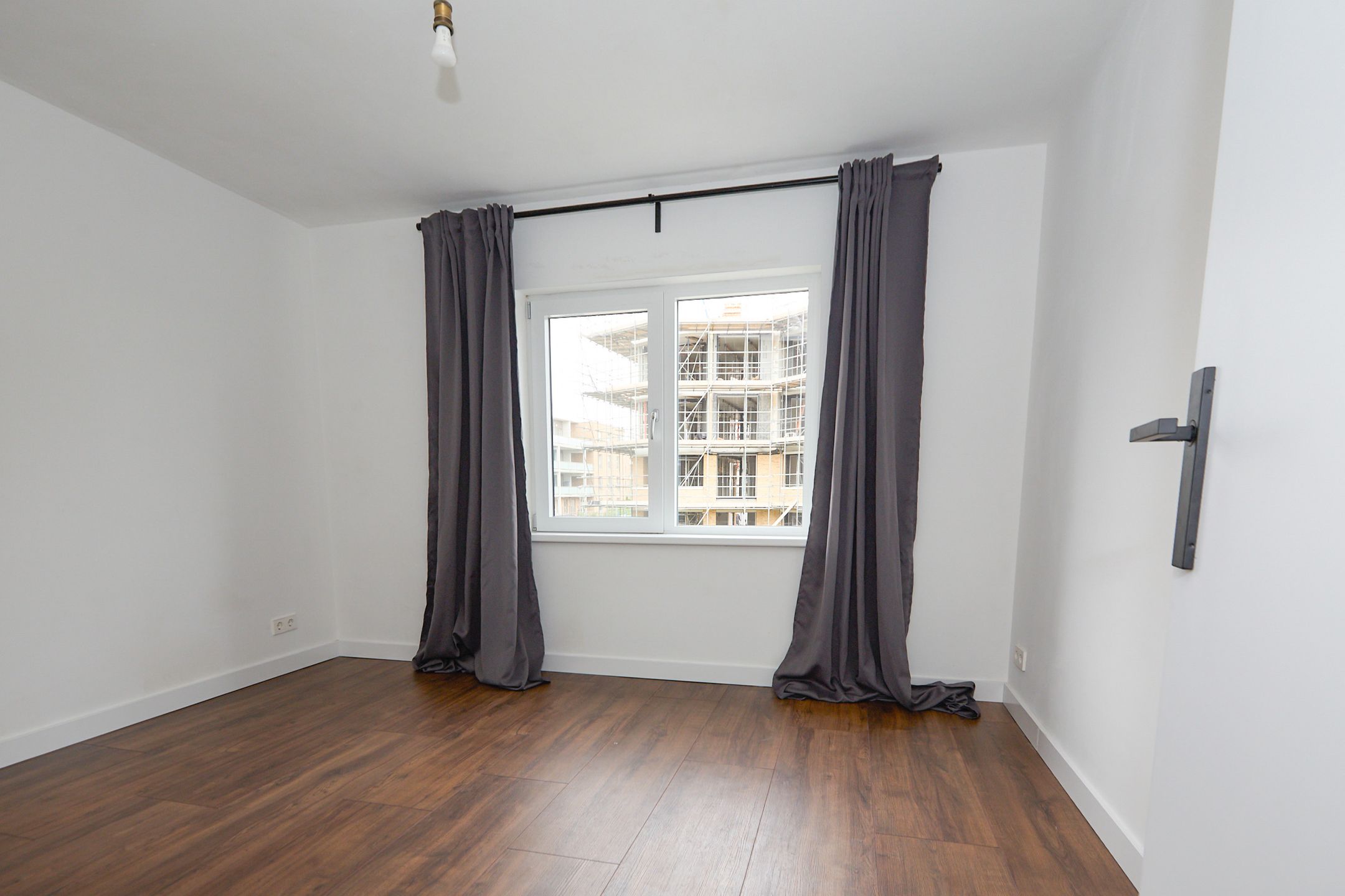 Foto 27 van Boerslaan 15