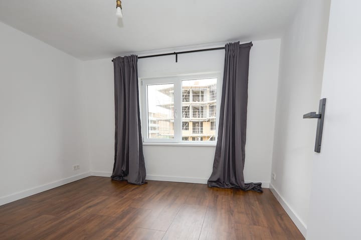 Foto 27 van Boerslaan 15