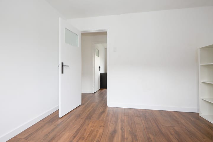 Foto 28 van Boerslaan 15