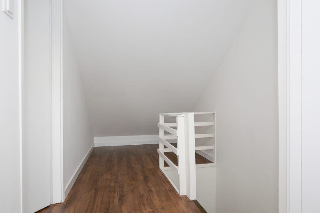 Foto 32 van Boerslaan 15