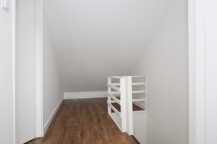 Foto 32 van Boerslaan 15