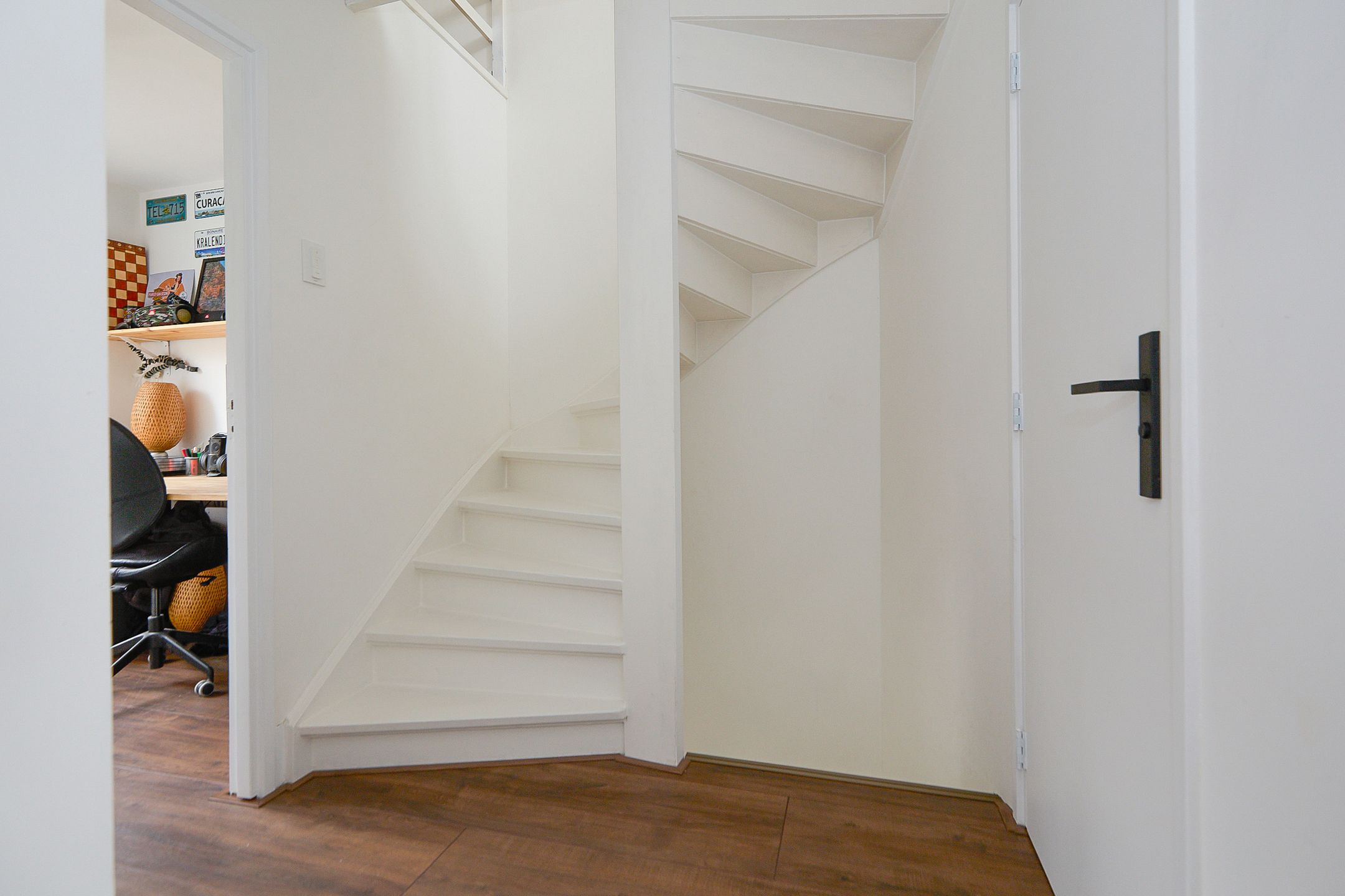 Foto 30 van Boerslaan 15