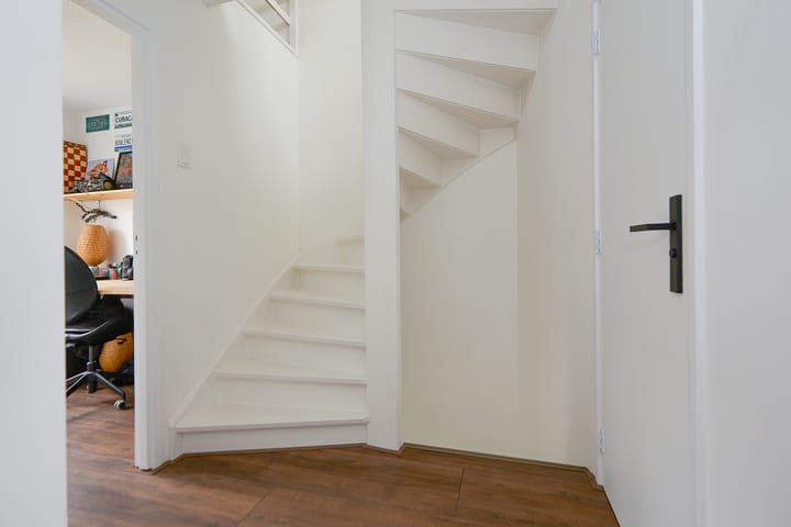 Foto 30 van Boerslaan 15