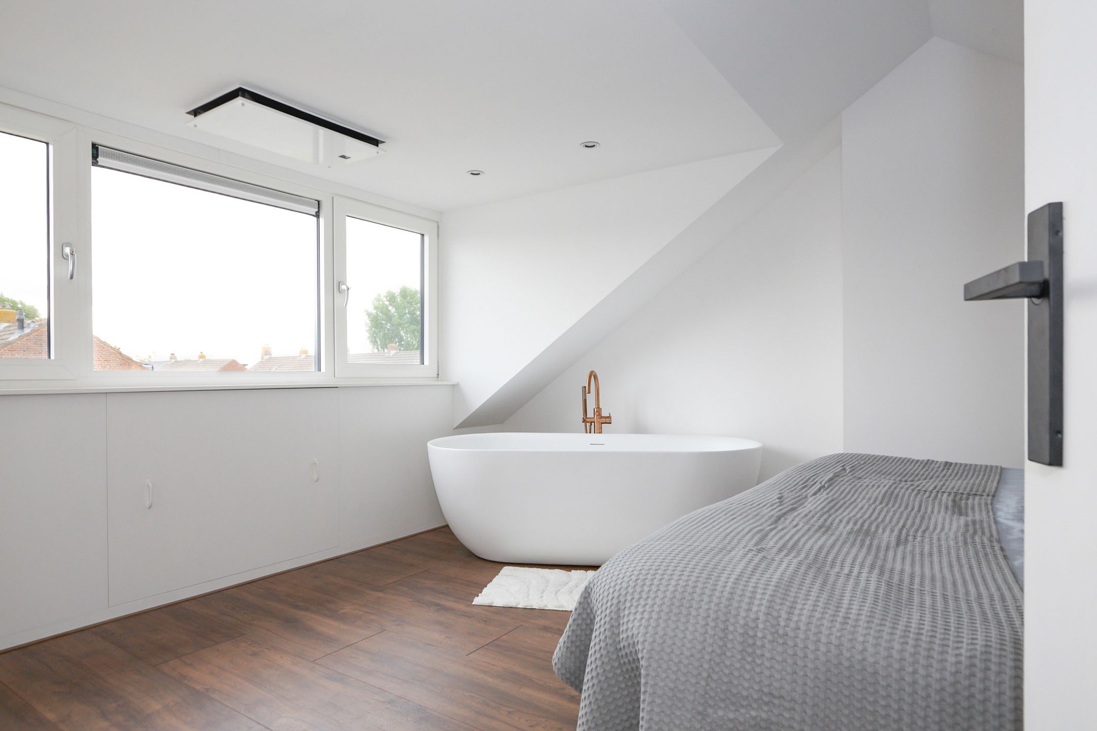 Foto 33 van Boerslaan 15