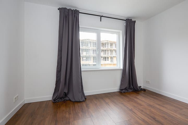 Foto 29 van Boerslaan 15