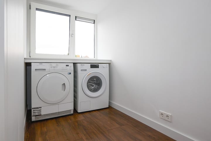 Foto 31 van Boerslaan 15