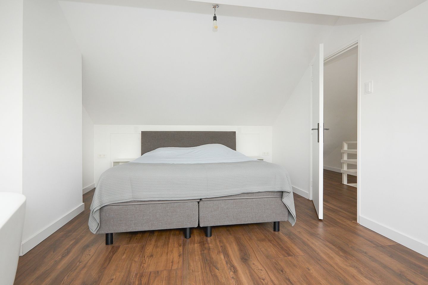 Foto 34 van Boerslaan 15