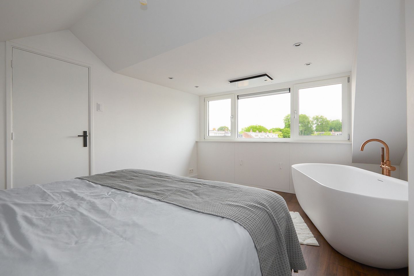 Foto 35 van Boerslaan 15