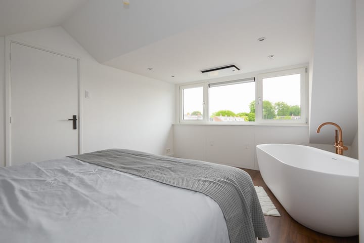 Foto 35 van Boerslaan 15