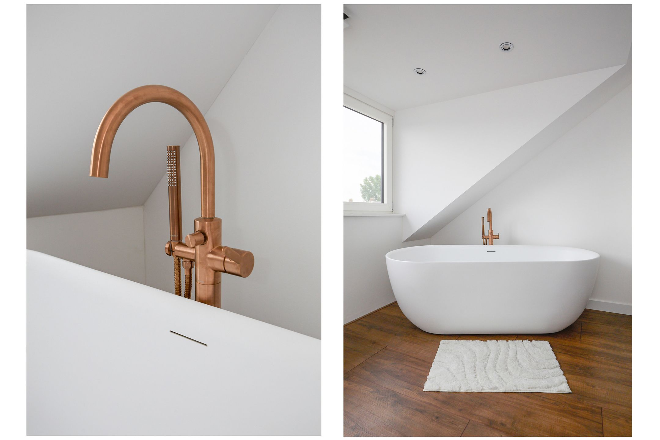 Foto 36 van Boerslaan 15