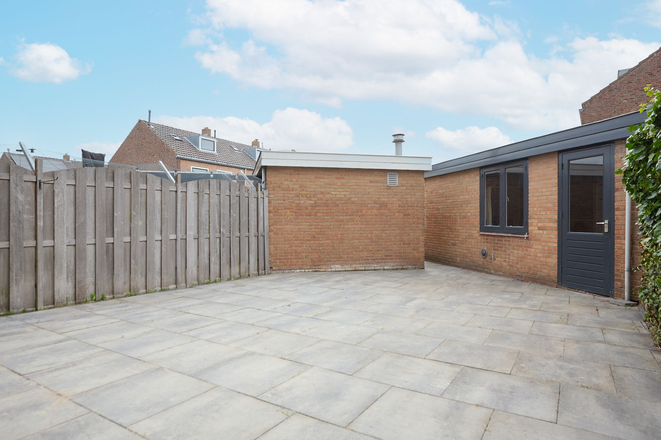 Foto 39 van Boerslaan 15