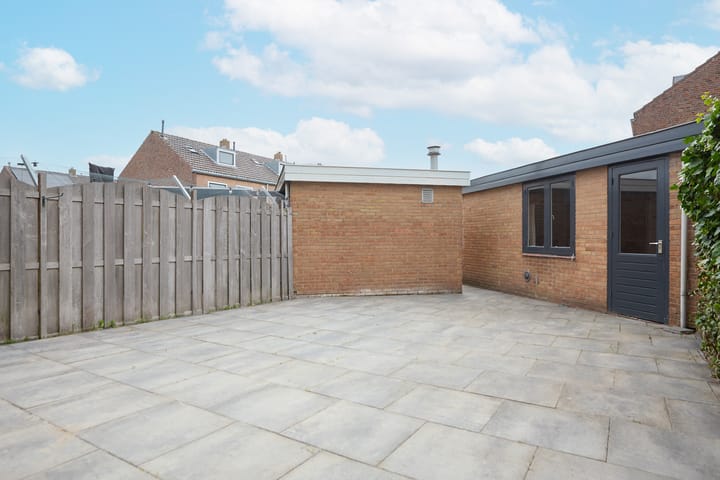 Foto 39 van Boerslaan 15