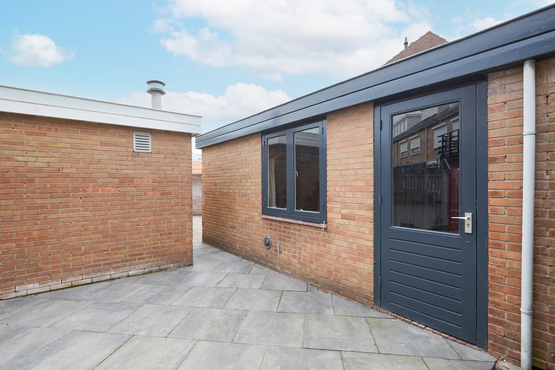 Foto 41 van Boerslaan 15