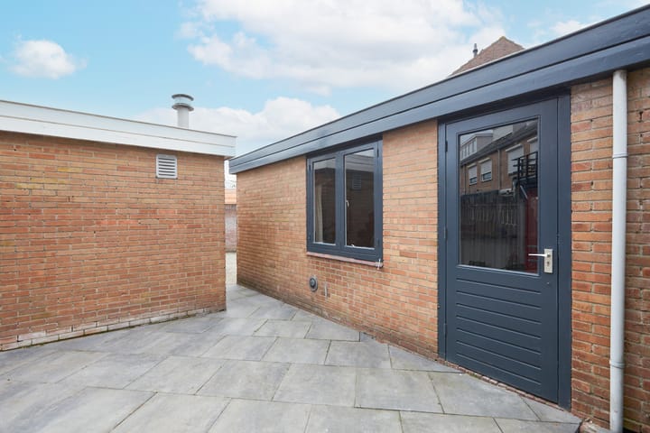 Foto 41 van Boerslaan 15